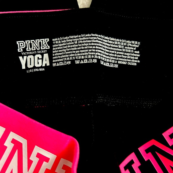 I never used - Picture 1 of 5